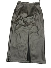 Primark womens faux leather