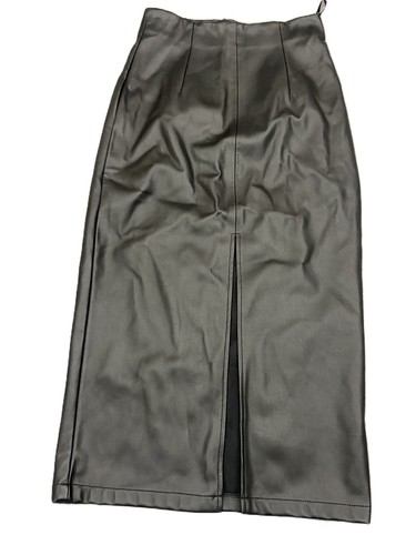 Primark womens long - primark,