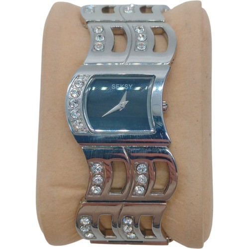 Seksy women analogue - women's,