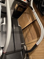 Star Trac Tread Climber E-TC