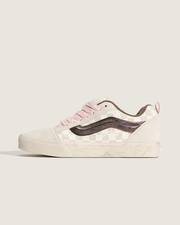 Vans x Space Molly Knu Skool