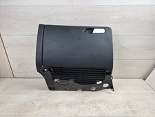 Audi tdi saloon - tdi,