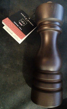 Cole & Mason : London 180mm/7"