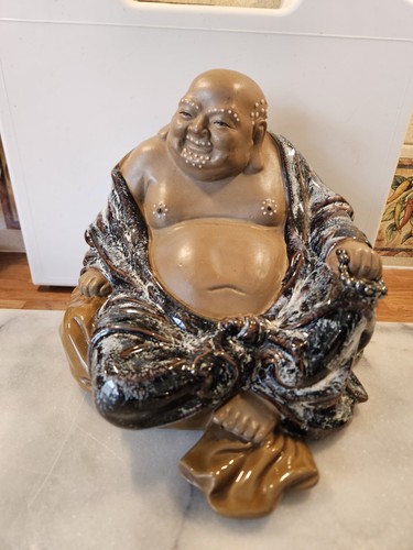Chinese happy large laughing - chinese,