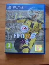 Fifa sony playstation 4 - fifa,