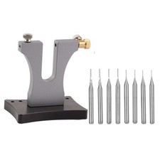 NEW Watch Broken Screw