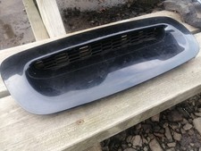 BMW Mini Cooper S R55 R56 R57