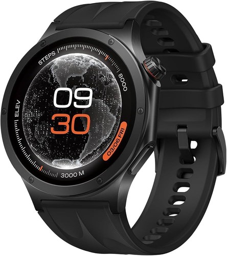 Oneplus watch midnight - oneplus,