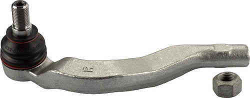 Tie rod end for - tie,