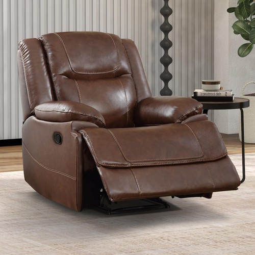 Ebello genuine leather - ebello,