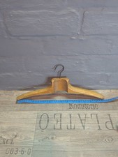 Vintage 1940 1950s solid - 1940/1950s,