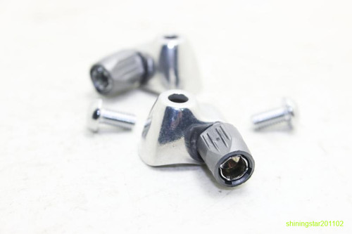 Road bike down tube - road,