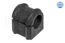 ✅Fits MEYLE 034 032 0093