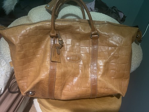 Mulberry brown congo - brown,