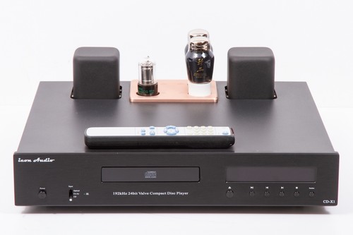 Icon audio cd - cd, player
