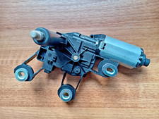 LAND ROVER FREELANDER 2 REAR WINDOW WIPER MOTOR