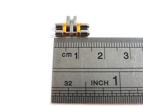 Cartier must watch 15mm - cartier,