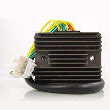 Regulator Rectifier for Honda