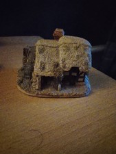 Lilliput Lane The Watermill