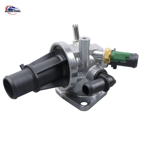 For vauxhall combo - 1.3, cdti