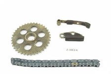 BMW R 100 RS 247 Bj.1980 -