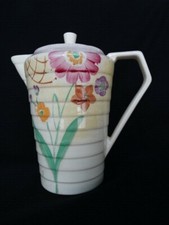 Wade Heath Pottery, England