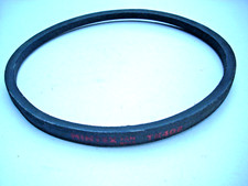 STANDARD Flying 8 40-47 LD1