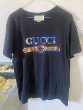gucci t shirt