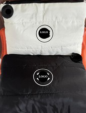 Designer Large/waterproof