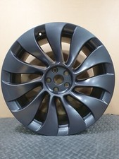 X1 GENUINE TESLA MODEL Y REAR