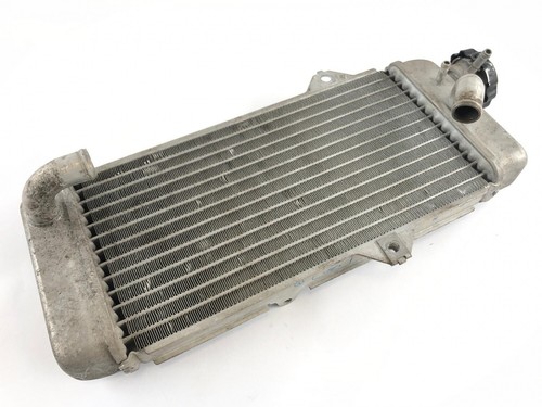 Yamaha 125 de07 2016 - yamaha,