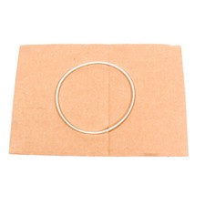 5125941 HYDRAULIC PISTON