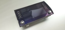 Genuine skoda kodiaq control - kodiaq,