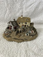 Model, Collectable House