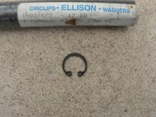 TRIUMPH TRIDENT/BSA ROCKET 3 /