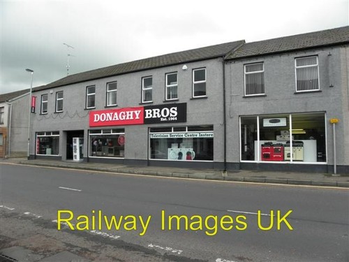 Photo donaghy bros - photo,
