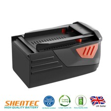 For hilti b36 b36v wsc - hilti,