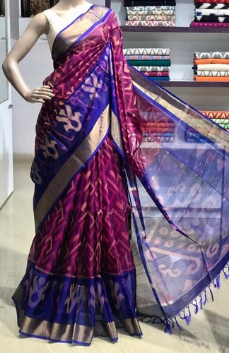 Indian women wedding - indian,