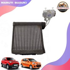 Maruti Suzuki celerio 1st gen