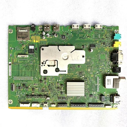 Panasonic p55st50c - panasonic, th-p55st50c