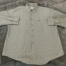 Brooks Brothers 346 Slim Fit