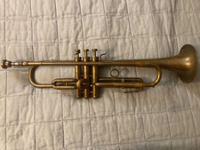 Antique Vintage Fidelity U.S.A