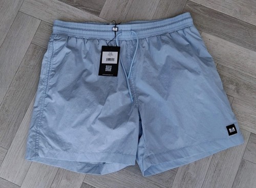 Men weekend offender stacks - weekend,