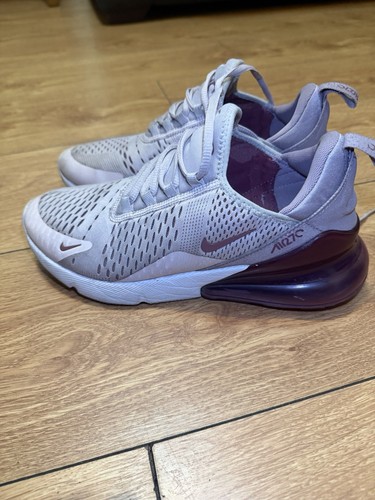 Nike air max 270 women - max,