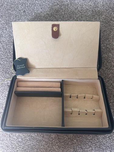 Dulwich collection men - dulwich,