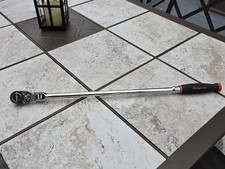 Snap On Tools SHLF80A  1/2"