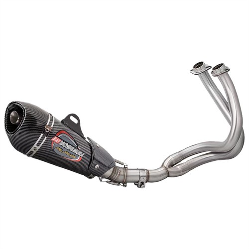 For kawasaki ninja 650 z650 - for,