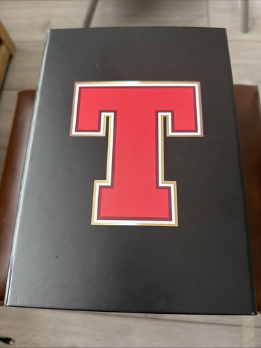 Tennent magnetic seal box - seal,