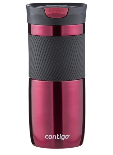 Contigo byron snapseal - byron, snapseal™