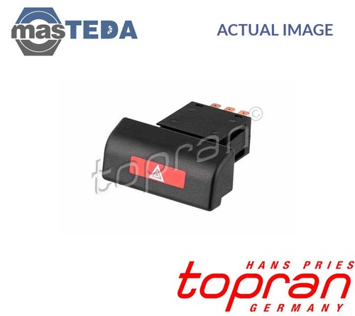 202 199 hazard - 202, light